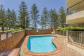 Property photo of 5/164 The Esplanade Burleigh Heads QLD 4220