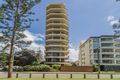 Property photo of 5/164 The Esplanade Burleigh Heads QLD 4220