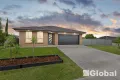 Property photo of 2 Sellers Avenue Rutherford NSW 2320