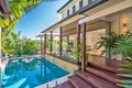 Property photo of 2/67 Stapylton Street Coolangatta QLD 4225