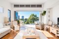 Property photo of 2/67 Stapylton Street Coolangatta QLD 4225