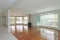 Property photo of 21 Knightsbridge Avenue Altona Meadows VIC 3028