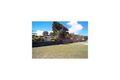 Property photo of 22 Spectrum Avenue Rainbow Beach QLD 4581