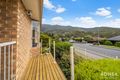 Property photo of 1/1 Hanlon Street Claremont TAS 7011