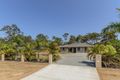 Property photo of 444 Jim Whyte Way Burua QLD 4680