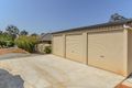 Property photo of 444 Jim Whyte Way Burua QLD 4680