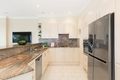 Property photo of 3 Rose Street Cronulla NSW 2230