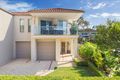 Property photo of 3 Rose Street Cronulla NSW 2230