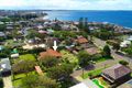 Property photo of 3 Rose Street Cronulla NSW 2230