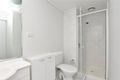 Property photo of 2100/668 Bourke Street Melbourne VIC 3000