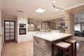 Property photo of 110 Newbold Road Casuarina WA 6167
