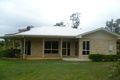 Property photo of 33 Hetheringtons Road Redridge QLD 4660