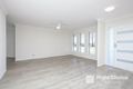 Property photo of 44 Yellow Rock Road Tullimbar NSW 2527