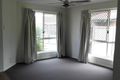 Property photo of 64 Benbek Circuit Sunnybank Hills QLD 4109