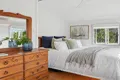 Property photo of 44 Queens Road Hermit Park QLD 4812