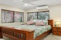 Property photo of 44 Queens Road Hermit Park QLD 4812