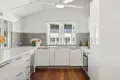 Property photo of 44 Queens Road Hermit Park QLD 4812