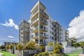 Property photo of 4/448 Oxley Avenue Redcliffe QLD 4020