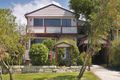 Property photo of 58 Hilma Street Collaroy Plateau NSW 2097