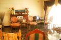 Property photo of 51 Batt Street Sefton NSW 2162