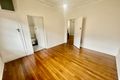 Property photo of 2/355 Grey Street Glen Innes NSW 2370