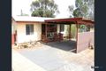 Property photo of 17 Malcolm Street Hamley Bridge SA 5401