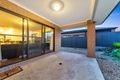 Property photo of 13 Hibernia Place Cranbourne East VIC 3977
