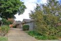 Property photo of 8/25-31 Ada Street North Ryde NSW 2113