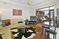 Property photo of 32 Hilltop Crescent Fairlight NSW 2094