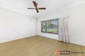 Property photo of 15 Lance Crescent Greystanes NSW 2145