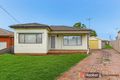 Property photo of 15 Lance Crescent Greystanes NSW 2145
