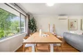 Property photo of 5 Beath Crescent Kahibah NSW 2290