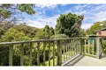 Property photo of 5 Beath Crescent Kahibah NSW 2290