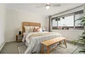 Property photo of 5 Beath Crescent Kahibah NSW 2290