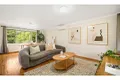 Property photo of 5 Beath Crescent Kahibah NSW 2290