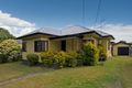 Property photo of 9 Doyle Street Silkstone QLD 4304