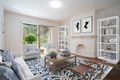 Property photo of 1/31 Eurobin Avenue Manly NSW 2095