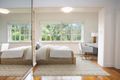 Property photo of 1/31 Eurobin Avenue Manly NSW 2095
