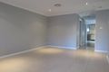 Property photo of 6/530-532 Carlisle Avenue Mount Druitt NSW 2770