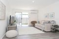 Property photo of 10 Sandalwood Street Sinnamon Park QLD 4073