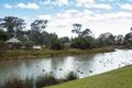 Property photo of 224/7 Washington Avenue Riverwood NSW 2210
