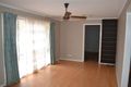 Property photo of 7 Illman Avenue Riverglades SA 5253