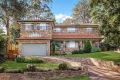 Property photo of 22 Willow Drive Baulkham Hills NSW 2153