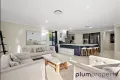 Property photo of 10 Yaggera Place Bellbowrie QLD 4070