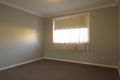 Property photo of 6/530-532 Carlisle Avenue Mount Druitt NSW 2770