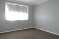 Property photo of 6/530-532 Carlisle Avenue Mount Druitt NSW 2770