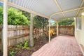 Property photo of 1/53 Springfield Avenue Coolum Beach QLD 4573