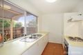 Property photo of 1/53 Springfield Avenue Coolum Beach QLD 4573