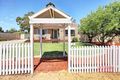 Property photo of 16 Fox Street Narrogin WA 6312