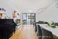 Property photo of 316/2C Charles Street Canterbury NSW 2193